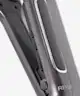 Revlon - Double Straight Copper Ceramic Dual Plate Hair Straightener
