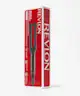 Revlon - Double Straight Copper Ceramic Dual Plate Hair Straightener