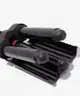Revlon - Wave Master Jumbo 3 Barrel Hair Waver