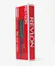 Revlon - Wave Master Jumbo 3 Barrel Hair Waver