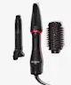 Revlon - Revlon One-Step Blow-Dry Multi Styler
