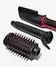 Revlon - Revlon One-Step Blow-Dry Multi Styler