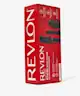 Revlon - Revlon One-Step Blow-Dry Multi Styler