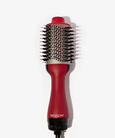Revlon - One-Step Volumiser with Titanium Coating