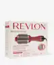Revlon - One-Step Volumiser with Titanium Coating