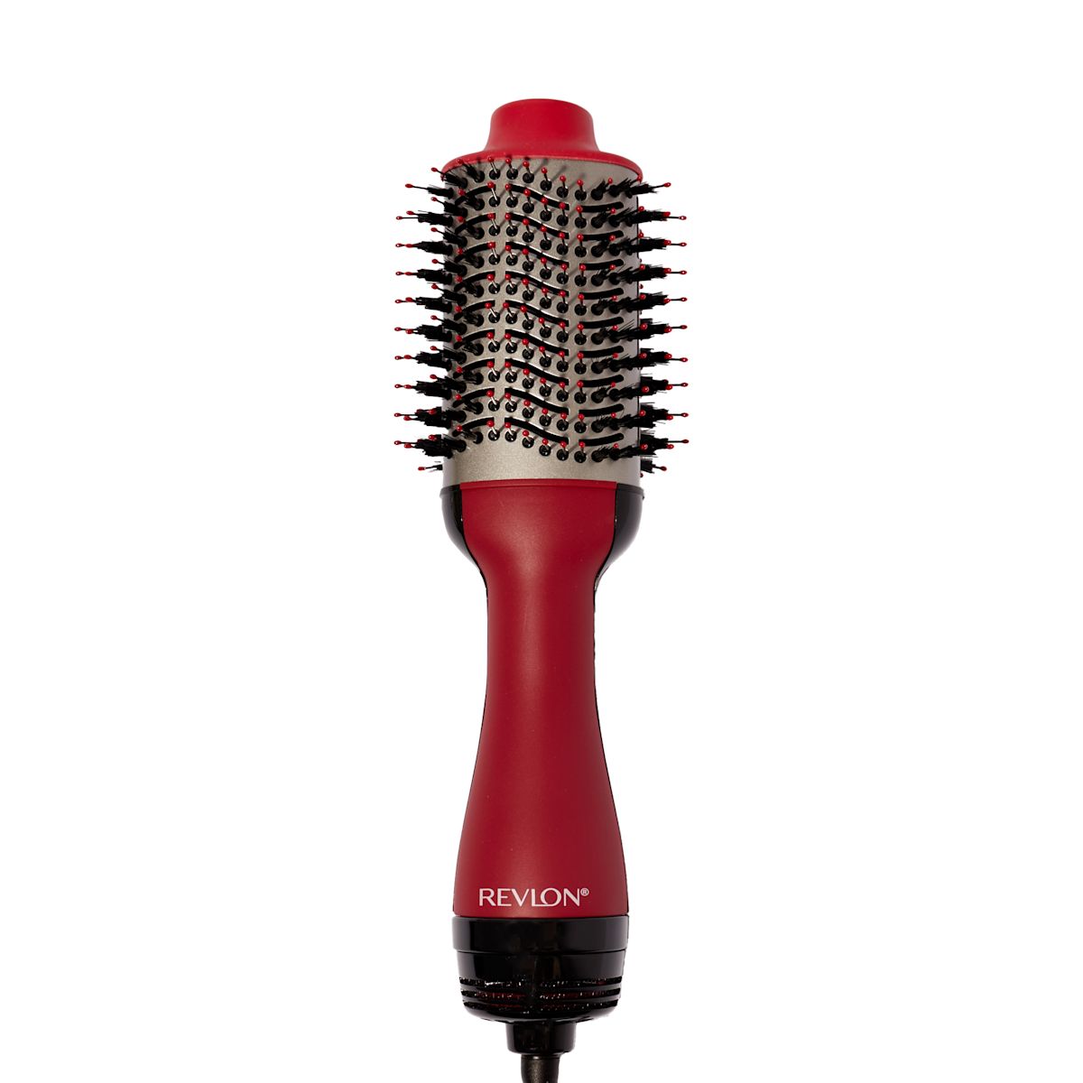 Revlon One-Step Volumiser with Titanium Coating