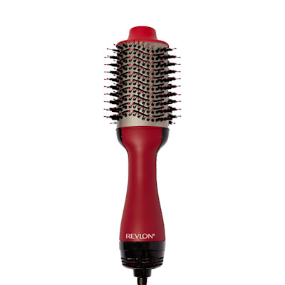 Revlon One-Step Volumiser with Titanium Coating