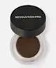 Revolution Pro - Brow Pomade