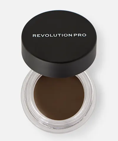 Revolution Pro - Brow Pomade
