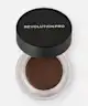 Revolution Pro - Brow Pomade