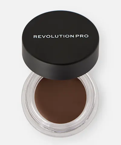 Revolution Pro - Brow Pomade