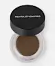 Revolution Pro - Brow Pomade