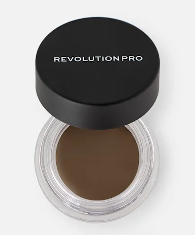 Revolution Pro - Brow Pomade