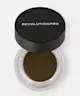 Revolution Pro - Brow Pomade