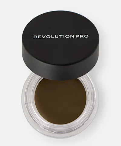 Revolution Pro - Brow Pomade