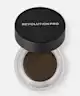 Revolution Pro - Brow Pomade