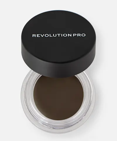 Revolution Pro - Brow Pomade