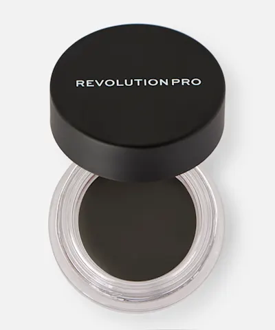 Revolution Pro - Brow Pomade