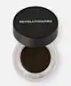 Revolution Pro - Brow Pomade