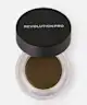 Revolution Pro - Brow Pomade