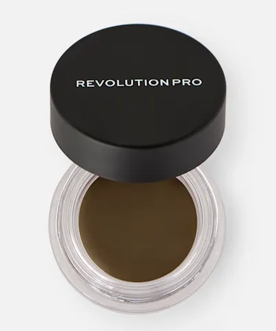 Revolution Pro - Brow Pomade