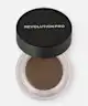 Revolution Pro - Brow Pomade