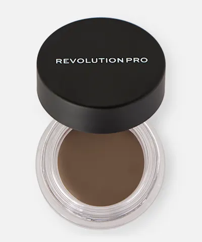Revolution Pro - Brow Pomade
