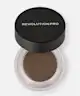 Revolution Pro - Brow Pomade