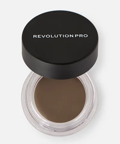 Revolution Pro - Brow Pomade