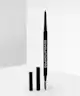 Revolution Pro - Microblading Precision Eyebrow Pencil