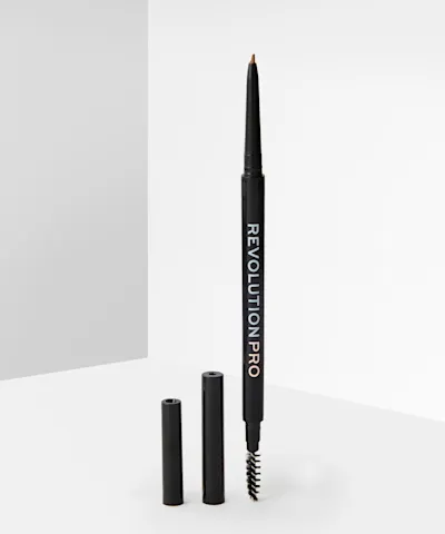 Revolution Pro - Microblading Precision Eyebrow Pencil
