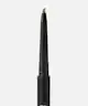 Revolution Pro - Microblading Precision Eyebrow Pencil