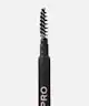 Revolution Pro - Microblading Precision Eyebrow Pencil