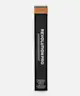 Revolution Pro - Microblading Precision Eyebrow Pencil