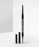 Revolution Pro - Microblading Precision Eyebrow Pencil