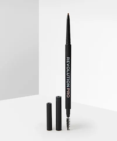 Revolution Pro - Microblading Precision Eyebrow Pencil