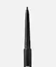 Revolution Pro - Microblading Precision Eyebrow Pencil