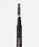 Revolution Pro - Microblading Precision Eyebrow Pencil