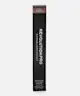Revolution Pro - Microblading Precision Eyebrow Pencil
