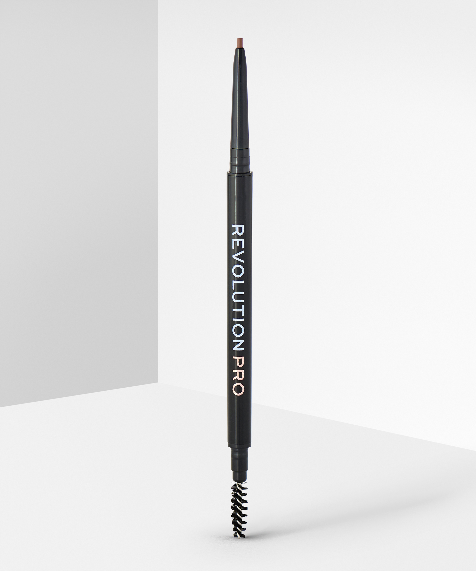 eyebrow microblading precision revolution pencil pro