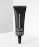 Revolution Pro - Full Cover Camouflage Concealer