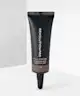 Revolution Pro - Full Cover Camouflage Concealer