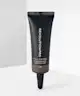 Revolution Pro - Full Cover Camouflage Concealer