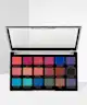 Revolution Pro - Regeneration Palette Mischief Maker