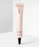 Revolution Pro - Illuminate Undereye Primer