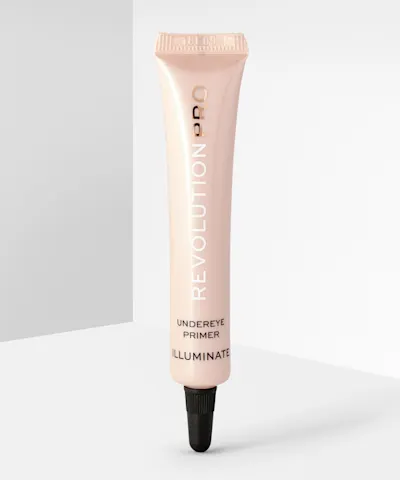 Revolution Pro - Illuminate Undereye Primer