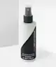 Revolution Pro - Priming Water