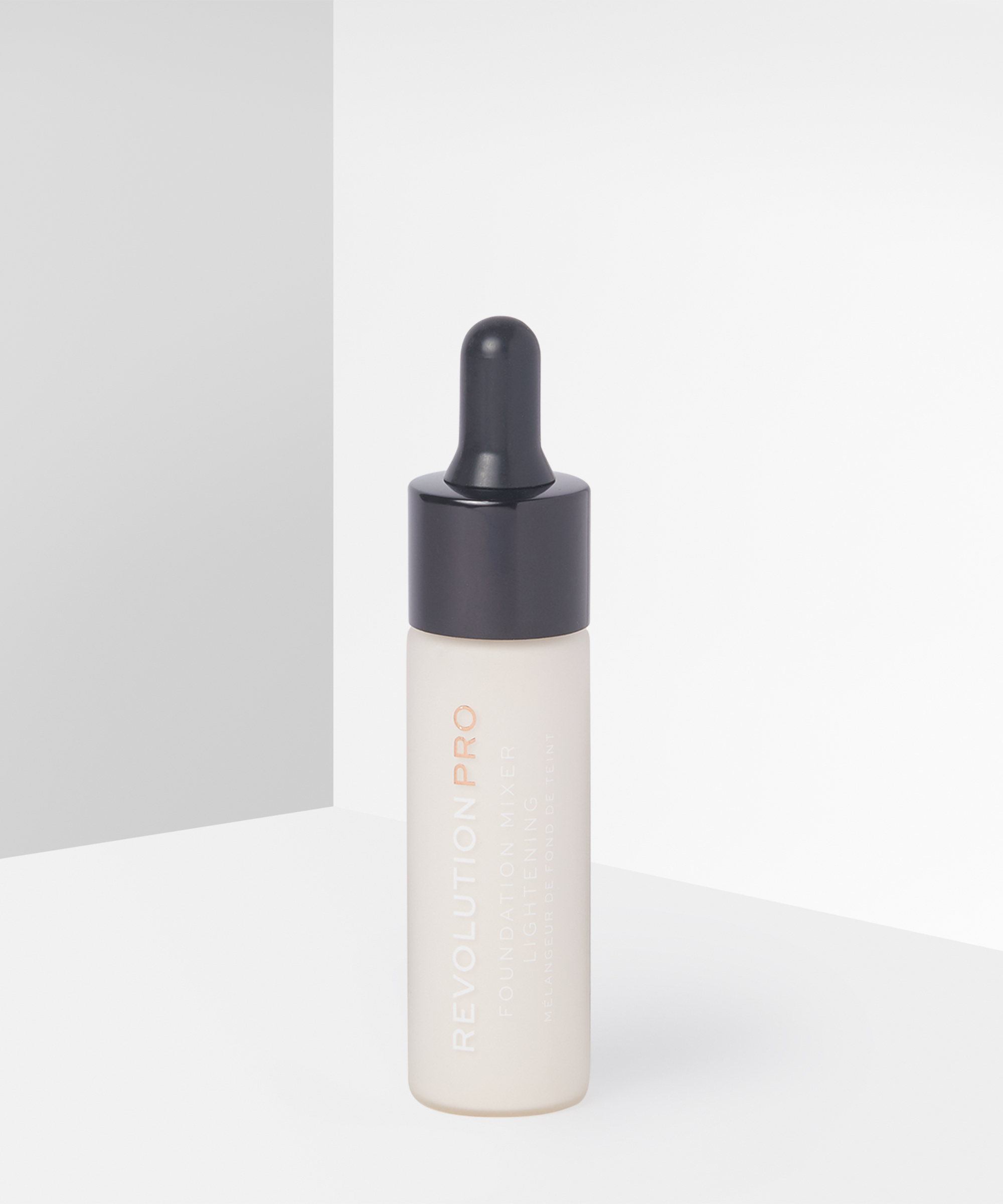 beauty bay hourglass