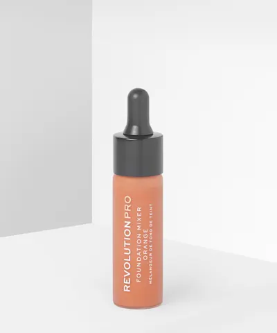 Revolution Pro - Foundation Mixer