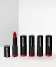 Revolution Pro - Lipstick Collection Reds